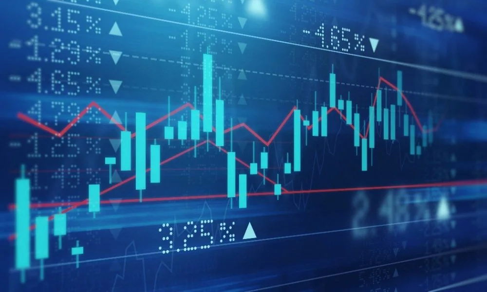 Sensex Option Chain