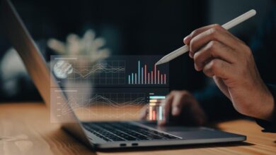 Healthcare Investment