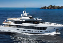 yacht booking dubai