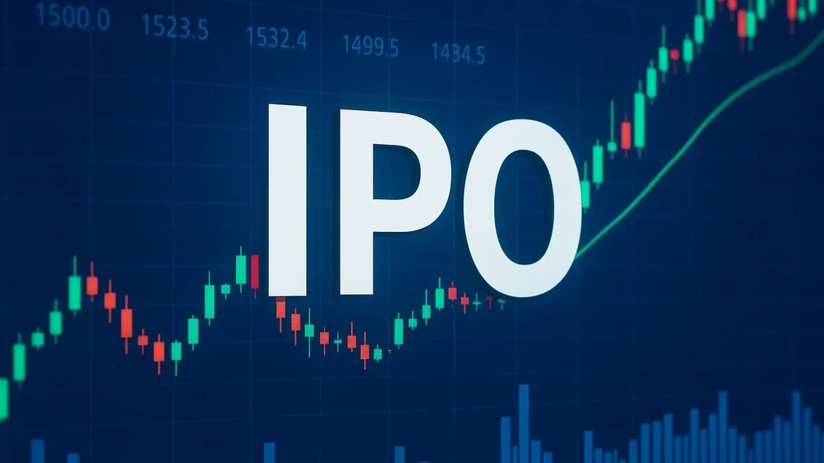 Canara Robeco IPO: A Promising Entry into India’s Booming Mutual Fund Market