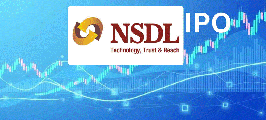 Financial Infrastructure Meets Public Markets-A Turning Point for Indian Investors