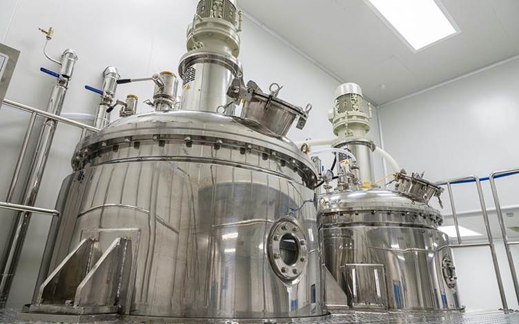 Pressurised Tanks: Key Features to Look for Before Purchasing