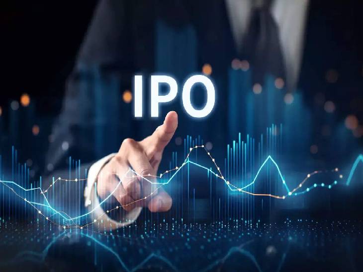 Upcoming SME IPOs to Keep an Eye On This Year