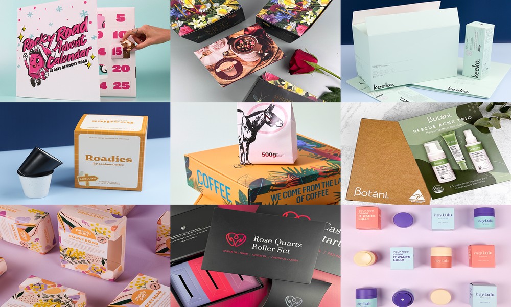 How to Choose Custom Box Packaging in Australia That Works