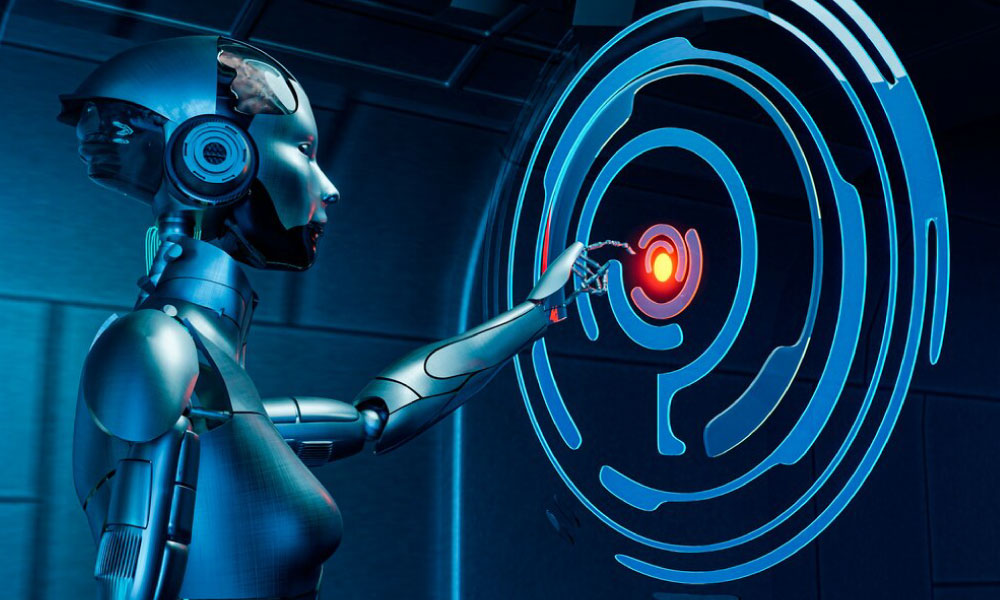 Why Businesses Need an Agentic AI Agency in 2026