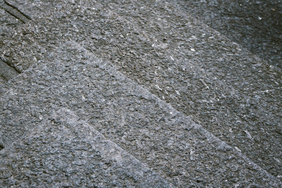 Corporate Social Responsibility: How Businesses Can Support Mesothelioma Victims