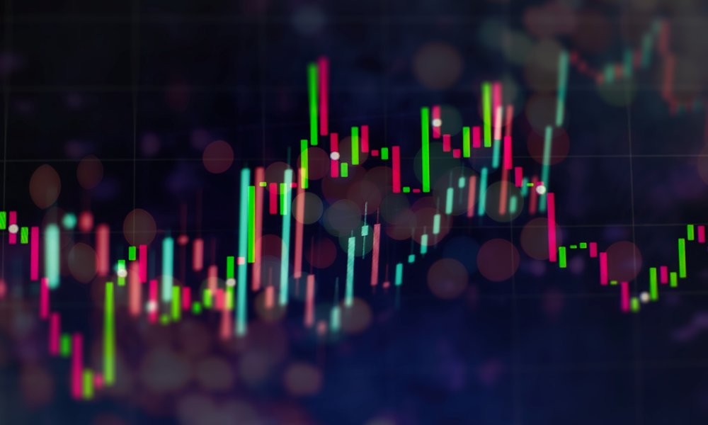 Discussing The Best Forex Currency Pairs To Trade In