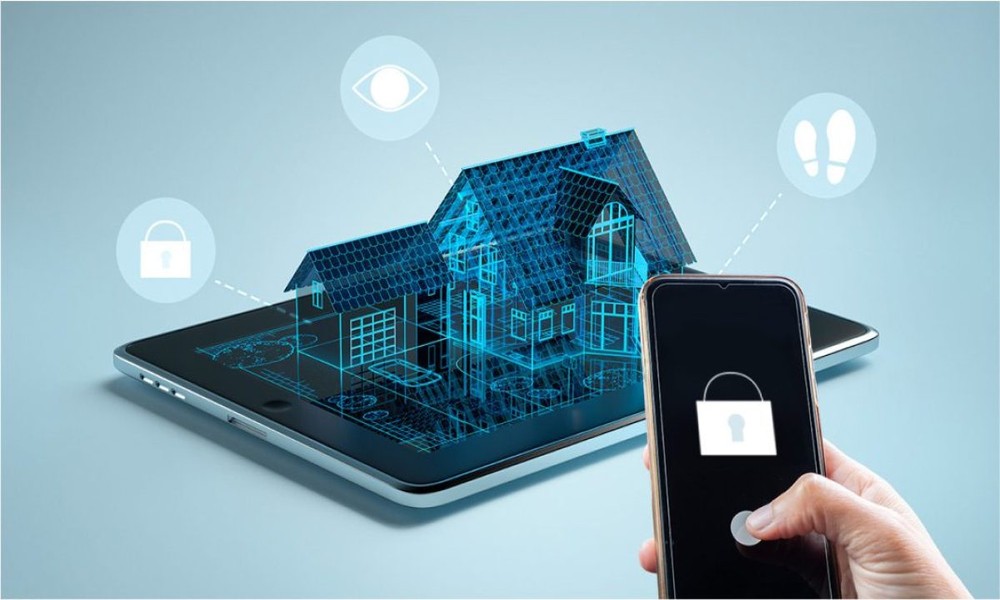 Modern Surveillance Systems Helping Businesses Improve Daily Property Protection