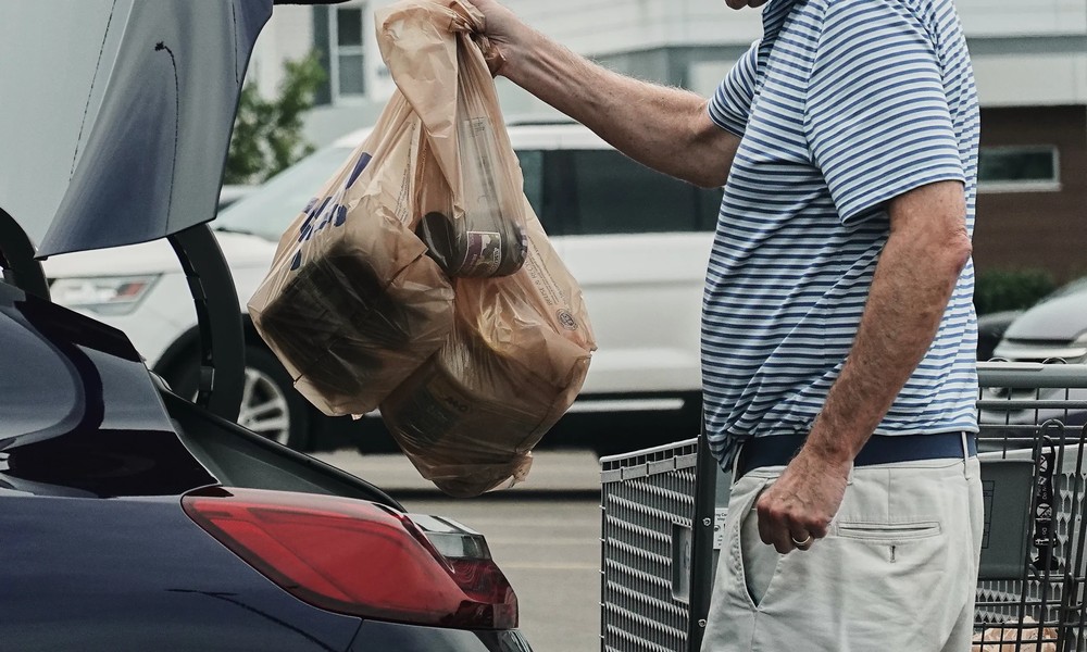 Why Some Brand Materials Get Kept While Others Go Straight Into the Bin