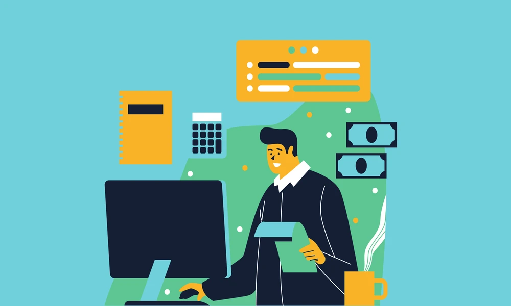 Why Accounting Firms are Valuable Partners for Global Enterprises