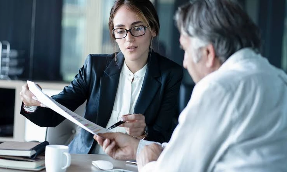 Global PEO Argentina: The 2026 Compliance Guide for International Employers