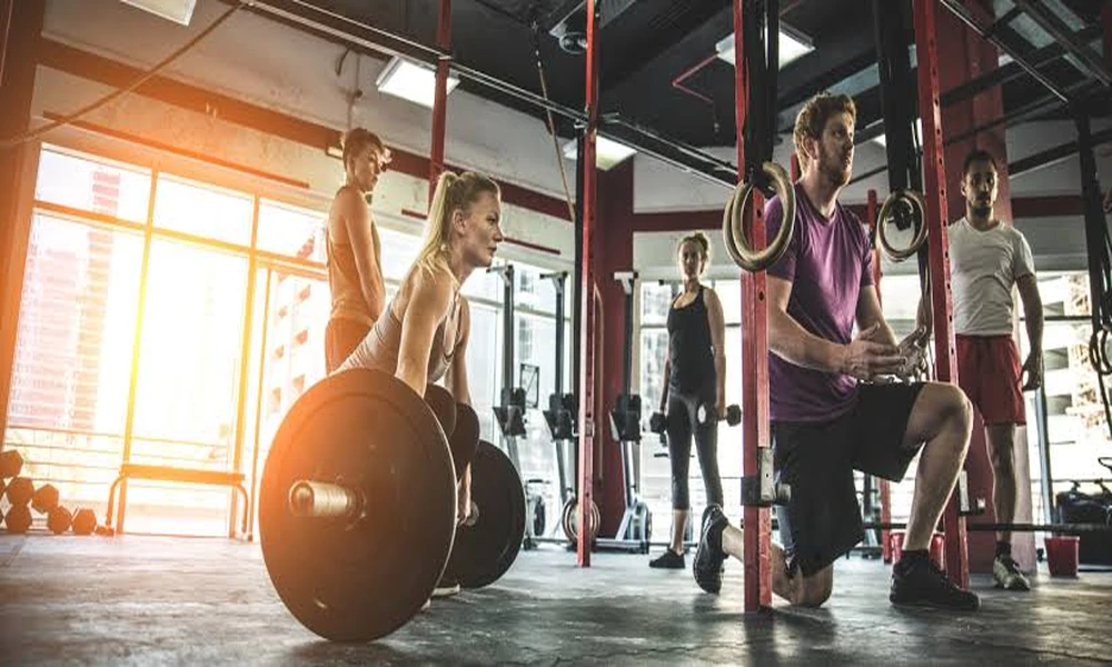 The Most Common Insurance Mistakes Fitness Instructors Make