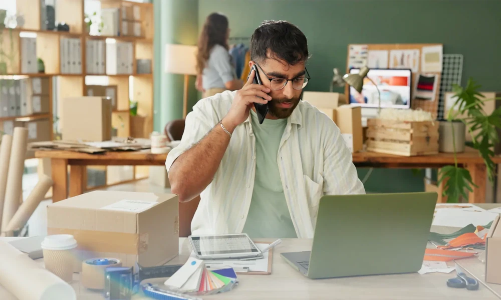 The Role of CPAs in Evaluating Business Valuations
