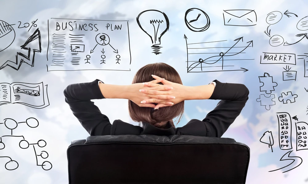 How CPAs Support Compliance in Highly Regulated Industries