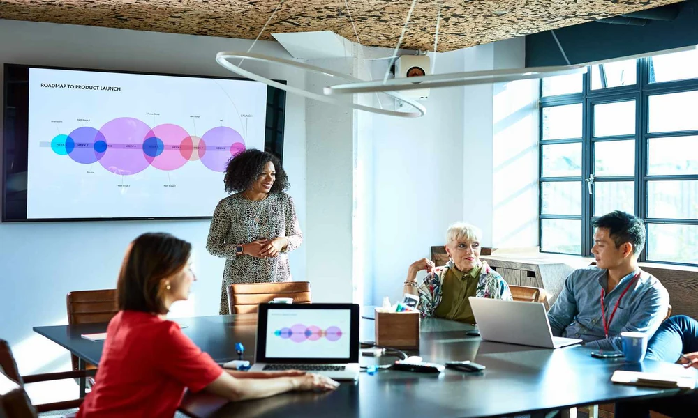 4 Benefits Of Partnering With Bookkeepers And Tax Accountants