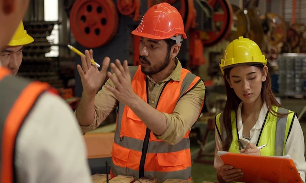 Building Better Capital Projects Through Integrated Delivery