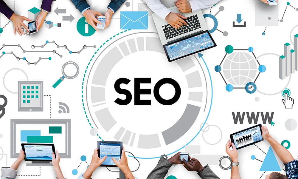 Why Local SEO Matters for Small Businesses Competing in Canadian Cities