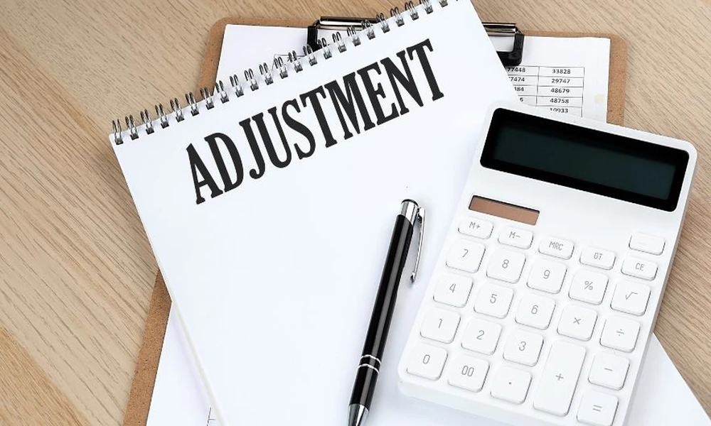 Why Inventory Adjustments Require More Than A Simple Journal Entry