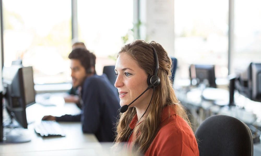 Exploring Different Roles in the Customer Service Industry