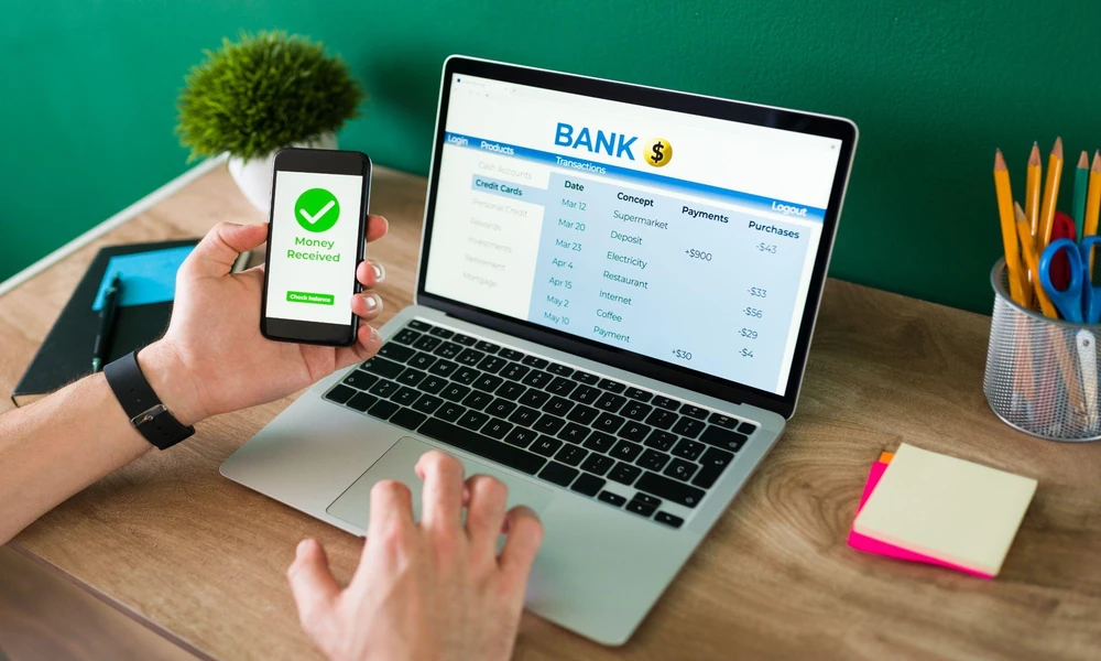 Opening a Demat Account in India: What NRI Investors Should Know About Access and Costs